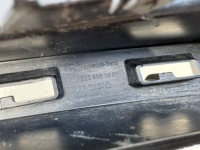 фото thumb №10, Mercedes s klasa w223 20r- напрямна кронштейн бампера лівий перед a2238851401