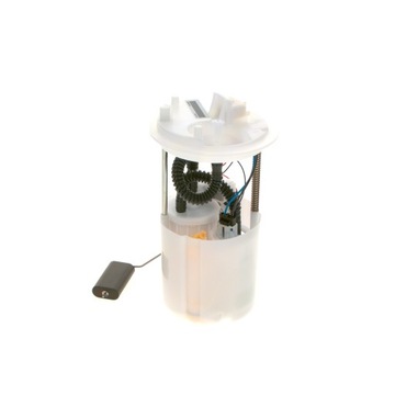 фото thumb №9, Модуль живильний w паливо bosch 580 314 138