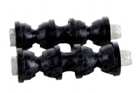 фото thumb №1, Monroe з'єднувач тяга стабілізатора задня l/p 100mm