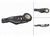 фото thumb №1, Підшипник випускне зчеплення mazda 3 1.3/1.6