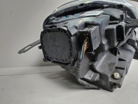 Купити Лампа передня ліва mini countryman r60 ксенон європа 130702346300, фото thumb