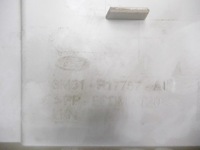 фото thumb №10, Бампер переднее ford c-max mk1 оригинальный номер 3m51-r17757-a