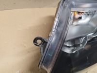 фото thumb №7, Лампа левая vw transporter t5 tyc 20-c150l