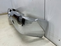 фото thumb №15, Бампер заднее dodge ram 4 iv ram 1500 08-18r. зад 4xpdc