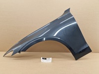 фото thumb №1, Крила лівий перед volvo s60 iii v60 ii