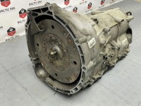 Bmw 3 f30 f35 f31 2012 автоматична коробка передач передач Зі Шроту, фото thumb