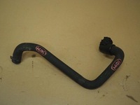 фото thumb №1, Шланг труба шланг воды 2.0 cdti opel insignia