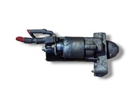 фото thumb №3, Стартер mini paceman r61 2013 12417638192