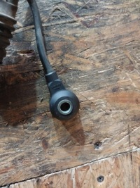 фото thumb №7, Датчик spalania детонаційний e46 325i m54b25 1435485