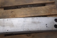 фото thumb №5, Балка бампера задняя jaguar xj6