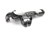 фото thumb №11, Ручка задних правых дверь mercedes-benz b w246, w242 a2047601634