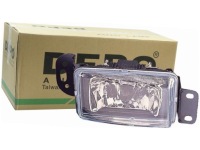 фото thumb №1, Протитуманна фара протитуманний правий depo 212-2033r-ue