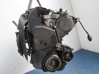 фото thumb №6, Megane 1.9tdi 98km двигун f9qa734 перевірений