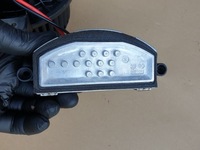 фото thumb №9, Воздуходувка обдув volvo xc40 uk anglik 31497511 оригинальный номер