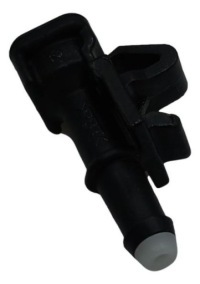 Купити 289309708r насадка розпилювача туманна оригінал renault megane laguna scenic, фото thumb