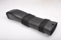 фото thumb №4, Bmw 3 f34 335d 3.0 труба повітрозабірник повітря 8507567