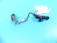 фото thumb №2, Датчик положение вала land range rover sport i