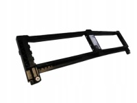 фото thumb №1, Mercedes gla h247 247 кронштейн руля воздуха