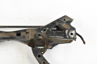 Купить Балка подвеска задний  тяга 6000635370 fiat 124 spider mx5 nd, фото thumb