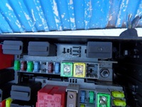 фото thumb №7, Opel corsa d 1.7 cdti 125 коробка предохранителей