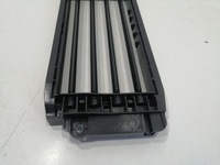 фото thumb №11, Шторка жалюзі повітря vw skoda 2q0122323a