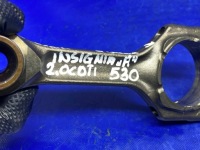 фото thumb №12, Поршень поршні opel insignia a 2.0 cdti 347 34711c 530