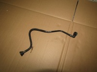 фото thumb №1, Porsche panamera 970 шланг трубка waz воздуха 97010601130