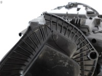 Porsche 991 911 gt3 11-19 фара full led ліва перед передня 99163117111 європа Ціна, фото thumb