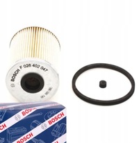 фото thumb №1, Bosch f 026 402 047 фільтр пального