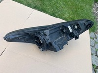 фото thumb №8, Лампа левая eu kia sportage iv обычная led 2015 - 2019 .