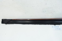 фото thumb №8, Молдинг поріг права audi a4 b9 lift kombi allroad