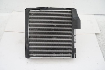 ИСПАРИТЕЛЬ КОНДИЦИОНЕРА ВОЗДУХА VW GOLF V PLUS