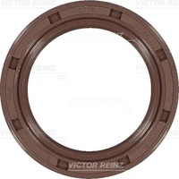 фото thumb №2, Victor reinz сальник перед вала renault 1,2b