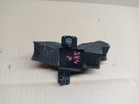 фото thumb №7, Шумоізоляція праве крила sx4 s-cross 72364-61m0