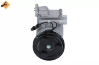 фото thumb №4, Nrf 32961 компрессор, кондиционер