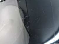 фото thumb №6, Лічильник прилади nissan qashqai j11 2013-2021 дизель