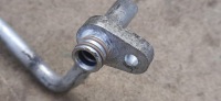 фото thumb №6, Трубка  шланг трубка кондиціонера peugeot 308 t9 9675635380