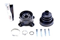 фото thumb №2, Nty шарнир внутренний mitsubishi l200 kb4t 05- pajero sport 08-