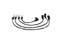 фото thumb №1, Набор трубопровод зажигания bosch 986 356 359