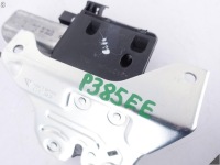 фото thumb №9, Porsche panamera i 970 09-16 lift замок механізм закривання кришки багажника