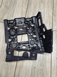 Купити Кронштейн підніжка кронштейн блок керування світла renault gama t range, фото thumb