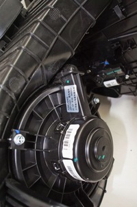 фото thumb №9, Tl001 mg zs 1.5i обігрівач asmcj40405 zff-11501 asmcj40535