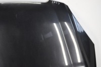 фото thumb №10, Kia pro ceed капот крышка камеры двигателя 90um