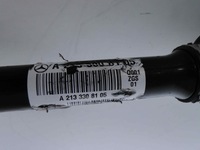 фото thumb №11, Mercedes w213 213 приводной вал передняя правая 4matic 4x4