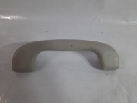 фото thumb №6, Subaru outback 15- ручка стельовий перед задня комплект usa