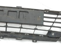 Купить Renault megane iv 2018 решётка нижняя бампера передний, фото thumb