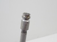 фото thumb №7, Wąż шланг трубка кондиціонера ford ranger iii iv 2.0 ecoblue yn2x lift 21r