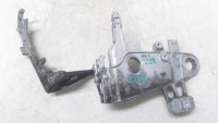 Купить Mercedes cls w218 рестайлинг  кронштейн фильтра воздуха a6510902241, фото thumb
