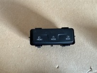 Купити Модуль перемикач кнопка світла 571941633b vw crafter 2 ii man tge, фото thumb