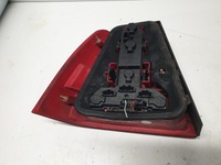 фото thumb №5, Лампа задняя правая задняя правый vw bora